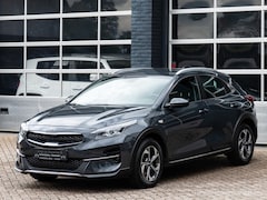 Kia XCeed - 1.0 T-Gdi comfort line , camera, apple carplay