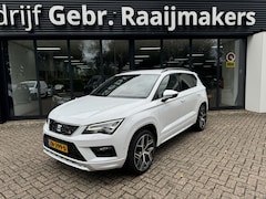 Seat Ateca - 1.5 TSI FR Business Intense *Camera*ECC