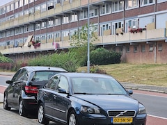 Volvo S40 - 1.8 Edition I