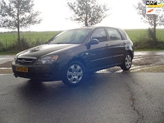 Kia Cerato - 1.6-16V LX / Airco / NAP / Centrale vergrendeling