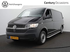 Volkswagen Transporter - 2.0 TDI L2H1 28 Cruise / Trekhaak / Airco / Betimmering