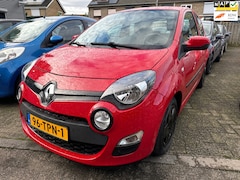 Renault Twingo - 1.2 16V Authentique