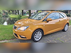 Seat Ibiza SC - 1.4 COPA