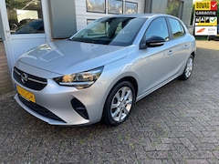 Opel Corsa - 1.2 Edition