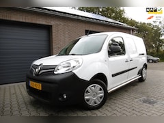 Renault Kangoo - 1.5 Blue dCi 95 Comfort Maxi SCHUIFDEUR L+R CAMERA 2021