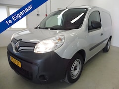 Renault Kangoo - 1.5 dCi 75 Energy Comfort Navi | Cruise | PDC | NL auto | Geen afleverkosten