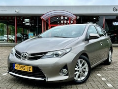 Toyota Auris - 1.3 Business | Navigatie | Camera | Afn. Trekhaak