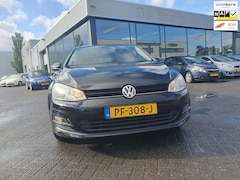 Volkswagen Golf Variant - 1.2 TSI Highline