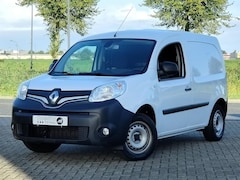 Renault Kangoo - 1.5 dCi 75 Comfort | Navigatie | PDC | Trekhaak