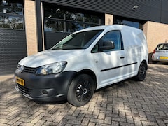 Volkswagen Caddy - 1.6 TDI Airco Marge