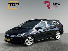 Opel Astra Sports Tourer - 1.0 Edition