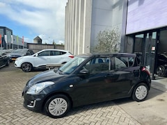 Suzuki Swift - 1.2 Comfort EASSS 5DEURS AIRCO INRUIL MOGELIJK