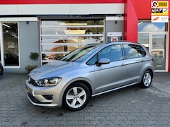 Volkswagen Golf Sportsvan - 1.4 TSI Comfortline