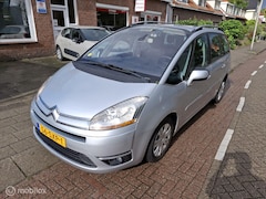 Citroën Grand C4 Picasso - 1.6 VTi Business 7p