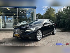 Volvo V40 - 2.0 T3 Inscription