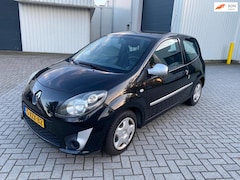 Renault Twingo - 1.2-16V Authentique / Airco / Nwe APK