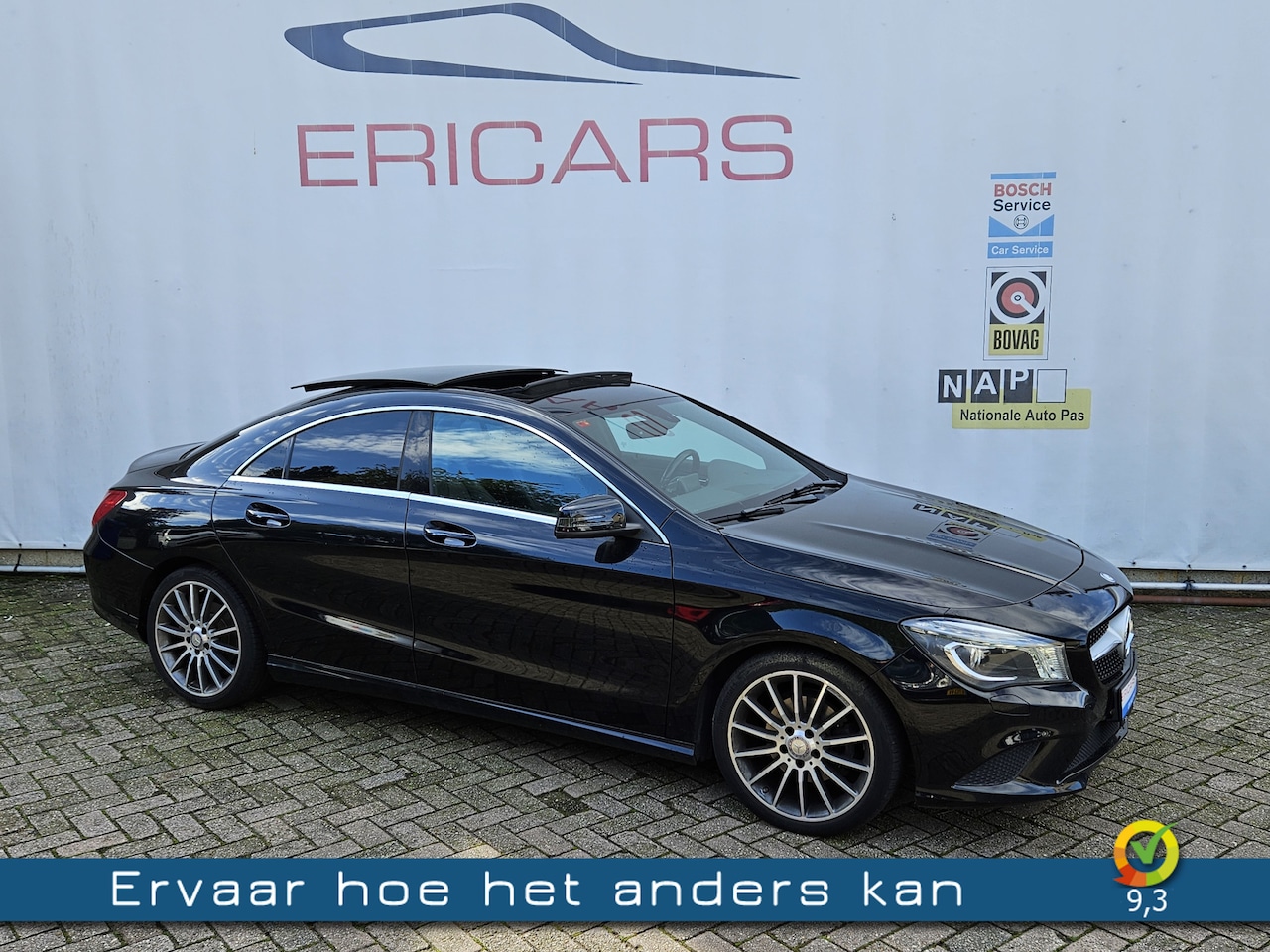 www.autowereld.nl