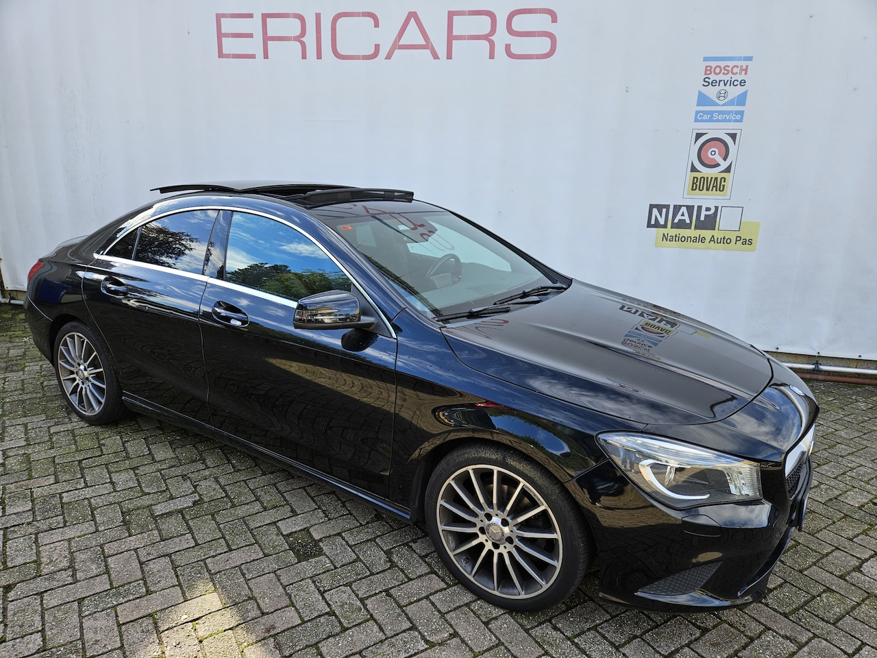 mercedes-benz-cla-klasse-200-cdi-panodak-leer-navi-tel-camera-lm.jpg