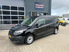 Ford Transit Connect - 1.5 TDCI L2 Economy Edition Euro 6