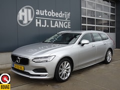 Volvo V90 - 2.0 T4 Momentum