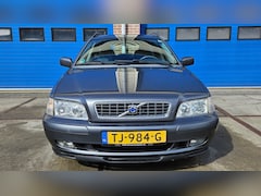 Volvo V40 - 1.8 Europa *airco