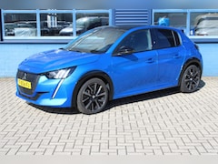 Peugeot 208 - 1.2 PureTech GT