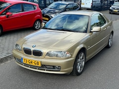 BMW 3-serie