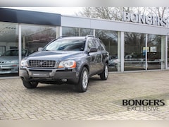 Volvo XC90 - 4.4 V8 Summum | 1 eig. | onderhouden