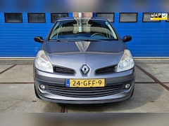 Renault Clio - 1.2-16V Special Line *airco