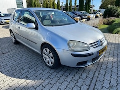 Volkswagen Golf - GOLF; 85 KW