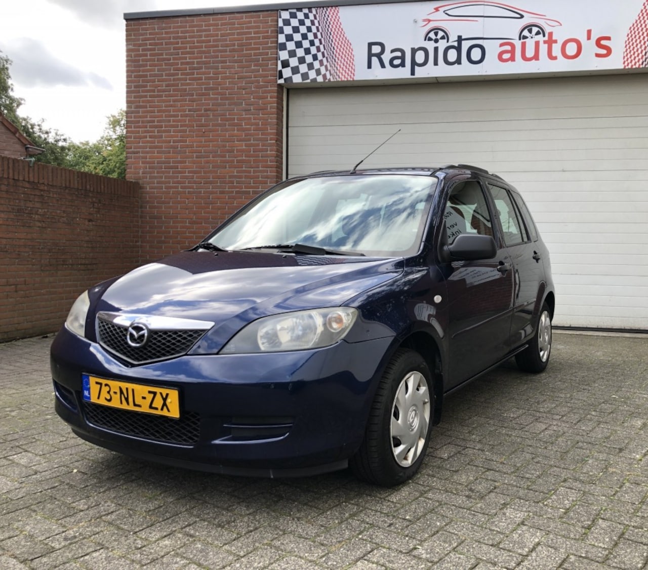 www.autowereld.nl