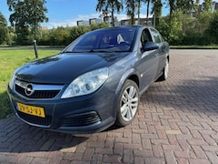 Opel Vectra - , Mooie auto 1.8-16V Comfort