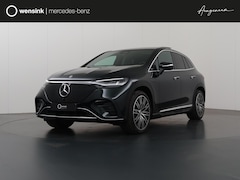 Mercedes-Benz EQE SUV - 300 Sport Edition Keyless go | 360 gr camera | 21 inch LM | Distronic | Panoramadak