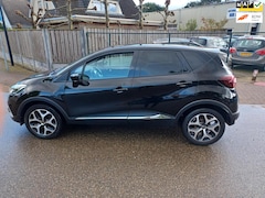 Renault Captur - 0.9 TCe Intens