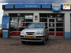 Hyundai Atos - 1.1i Active Young