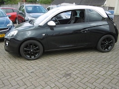 Opel ADAM - 1.4 Glam