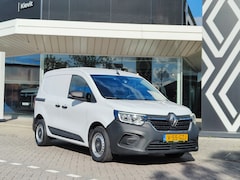 Renault Kangoo - 1.3 TCe 100 Comfort L1 - Easy Link