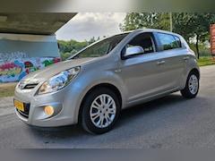 Hyundai i20 - 1.2i