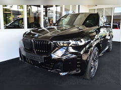 BMW X5 - xDrive 50e Hybride M-Sportedition Pro | Nieuw