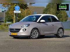 Opel ADAM - 1.4 Glam