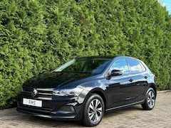 Volkswagen Polo - 1.0 TSI Highline CarPlay Automaat