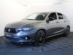 Fiat Tipo - 1.4 Lounge