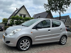 Suzuki Alto - 1.0 Silver-line Exclusive NL-AUTO-NAP