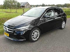 Mercedes-Benz B-klasse - 180 Launch Edition Premium