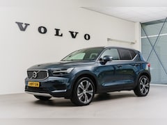 Volvo XC40 - T5 Twin Engine Plug-in Hybrid Inscription