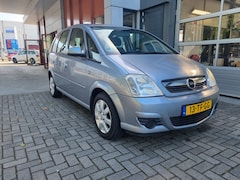 Opel Meriva - 1.6-16V ENJOY