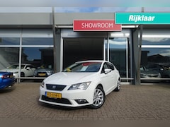 Seat Leon - 1.0 ECOTSI STYLE CON (All in prijs)