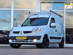 Renault Kangoo Express - 1.5 dCi 70 Grand Confort Trekhaak Airco Nieuwe APK