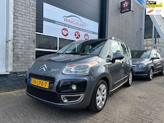 Citroën C3 Picasso - 1.6 VTi Aura Lage Km