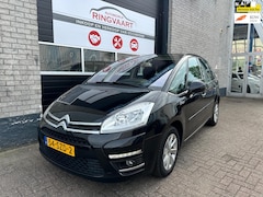 Citroën C4 Picasso - 1.6 VTi Selection Met 1 Jaar APK